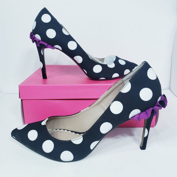 palladium rubber boots